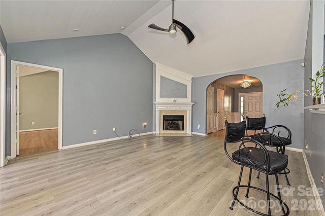 9942 Gray Dove Court, Charlotte, NC 28216