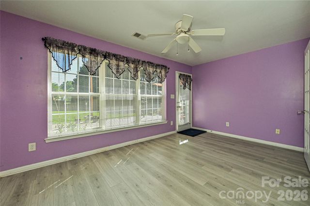 9942 Gray Dove Court, Charlotte, NC 28216