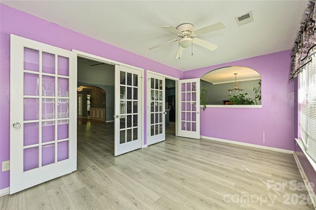 9942 Gray Dove Court, Charlotte, NC 28216