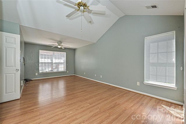 9942 Gray Dove Court, Charlotte, NC 28216