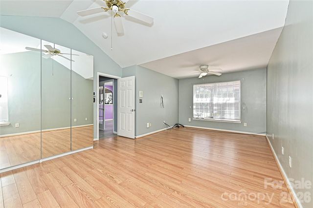 9942 Gray Dove Court, Charlotte, NC 28216
