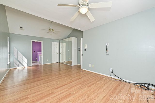 9942 Gray Dove Court, Charlotte, NC 28216