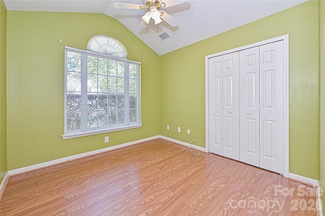 9942 Gray Dove Court, Charlotte, NC 28216