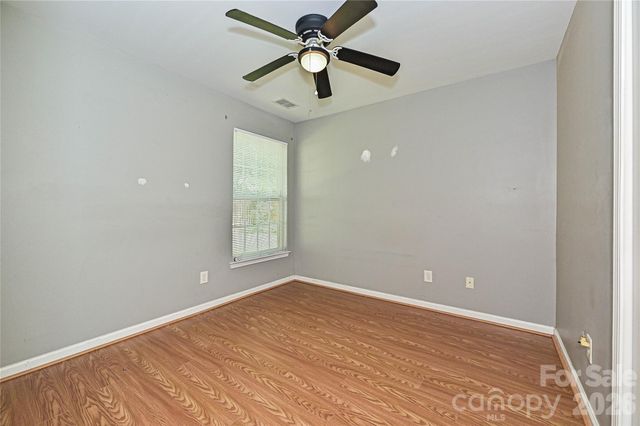 9942 Gray Dove Court, Charlotte, NC 28216