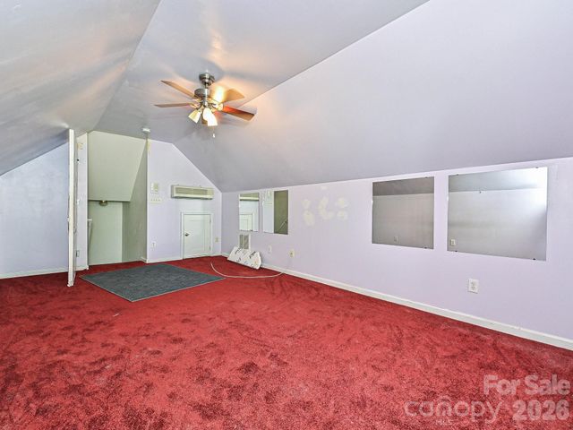 9942 Gray Dove Court, Charlotte, NC 28216