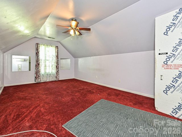 9942 Gray Dove Court, Charlotte, NC 28216