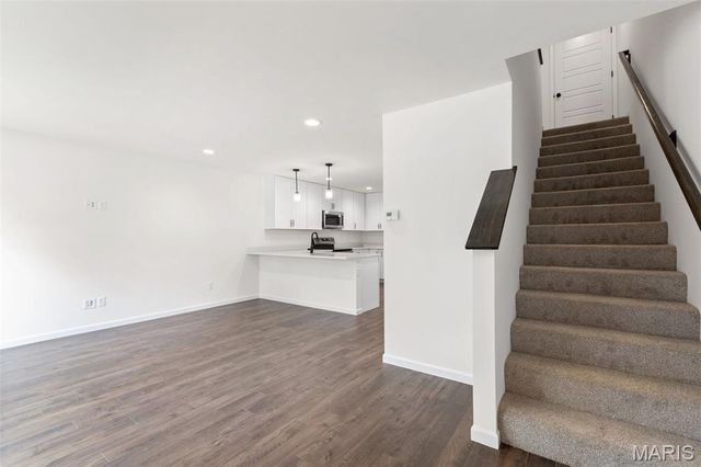 360 Fall Harvest Parkway, O'fallon, MO 63385