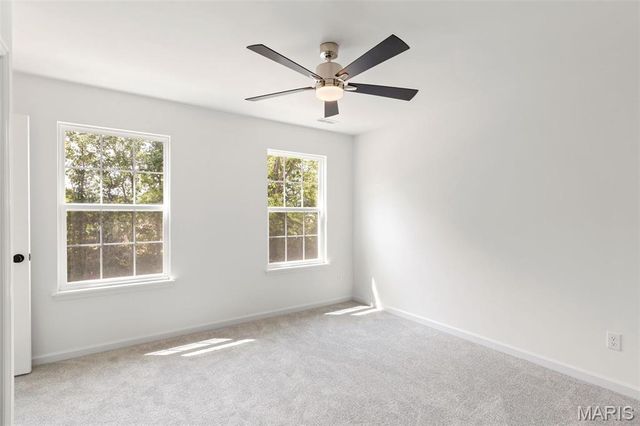 360 Fall Harvest Parkway, O'fallon, MO 63385