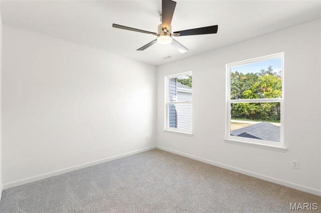 360 Fall Harvest Parkway, O'fallon, MO 63385