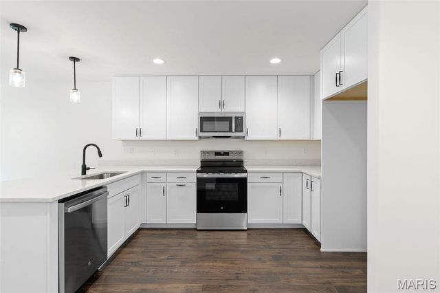 360 Fall Harvest Parkway, O'fallon, MO 63385