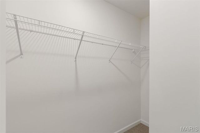 360 Fall Harvest Parkway, O'fallon, MO 63385