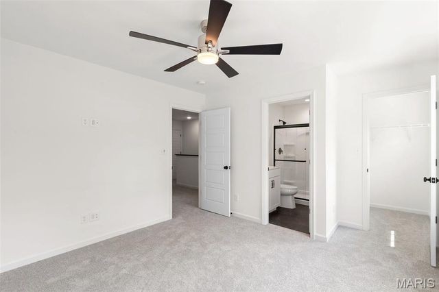 360 Fall Harvest Parkway, O'fallon, MO 63385