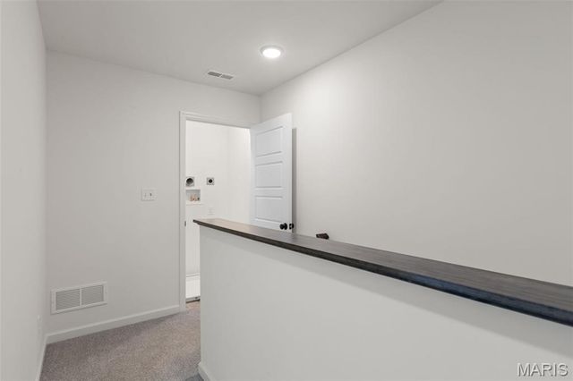 360 Fall Harvest Parkway, O'fallon, MO 63385