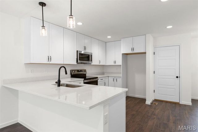 360 Fall Harvest Parkway, O'fallon, MO 63385