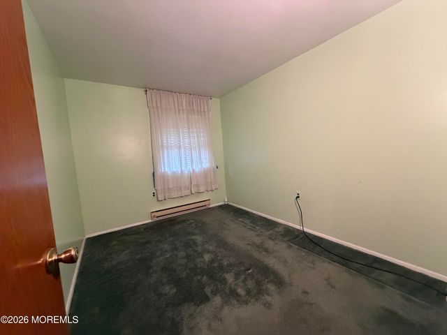 6 Mason Lane A, Whiting, NJ 08759