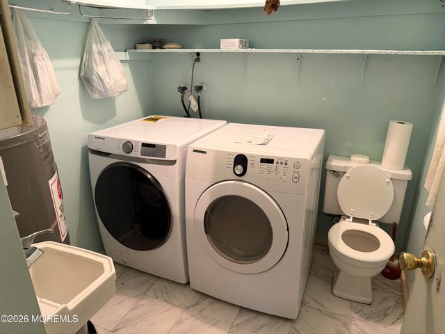 6 Mason Lane A, Whiting, NJ 08759