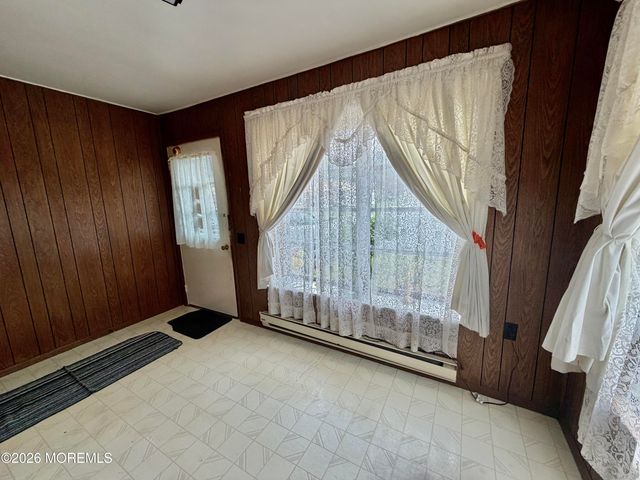 6 Mason Lane A, Whiting, NJ 08759
