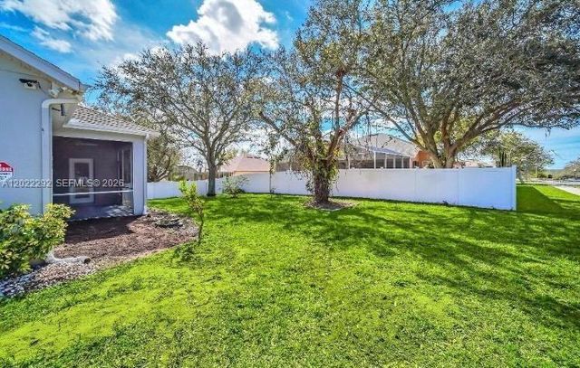 3837 Fallscrest, Clermont, FL 34711