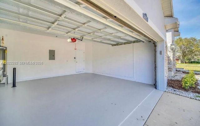 3837 Fallscrest, Clermont, FL 34711