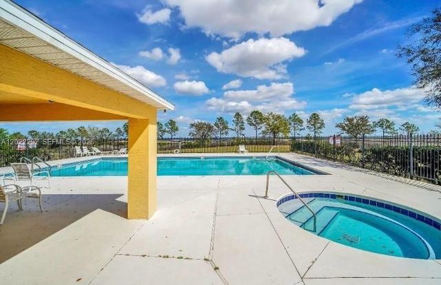 3837 Fallscrest, Clermont, FL 34711