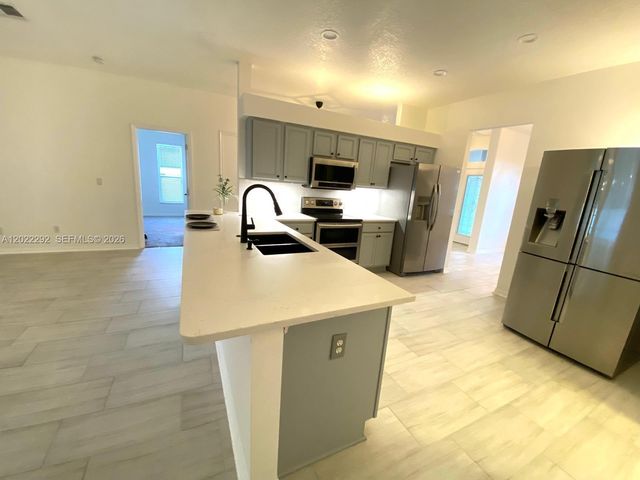 3837 Fallscrest, Clermont, FL 34711