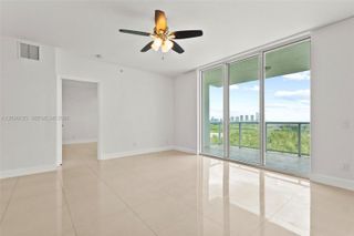 14951 Royal Oaks Lane 2008, North Miami, FL 33181