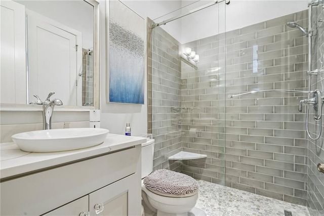 190 3rd Street, Fayetteville, GA 30214