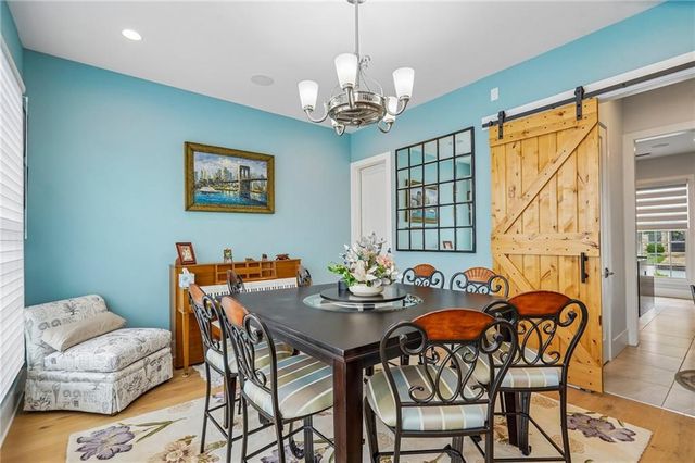 190 3rd Street, Fayetteville, GA 30214