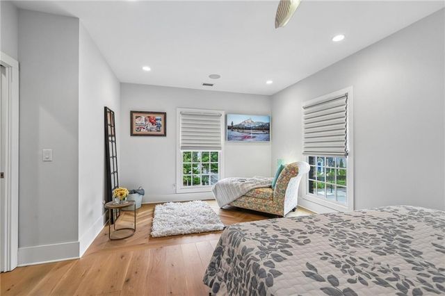 190 3rd Street, Fayetteville, GA 30214