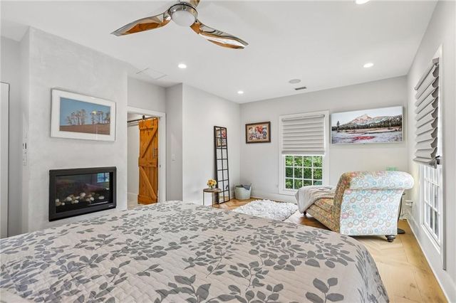 190 3rd Street, Fayetteville, GA 30214