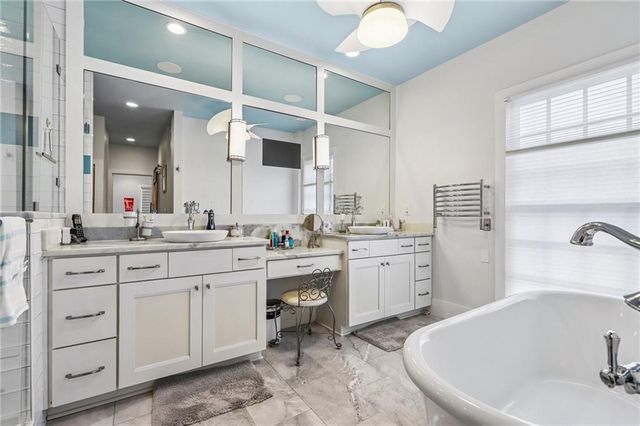 190 3rd Street, Fayetteville, GA 30214