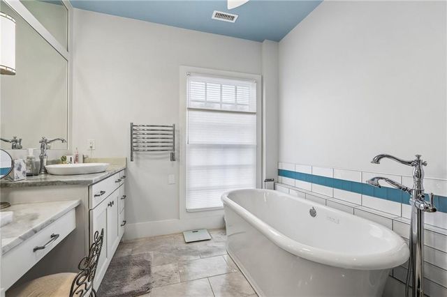 190 3rd Street, Fayetteville, GA 30214