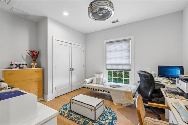 190 3rd Street, Fayetteville, GA 30214