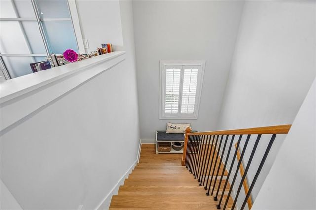 190 3rd Street, Fayetteville, GA 30214