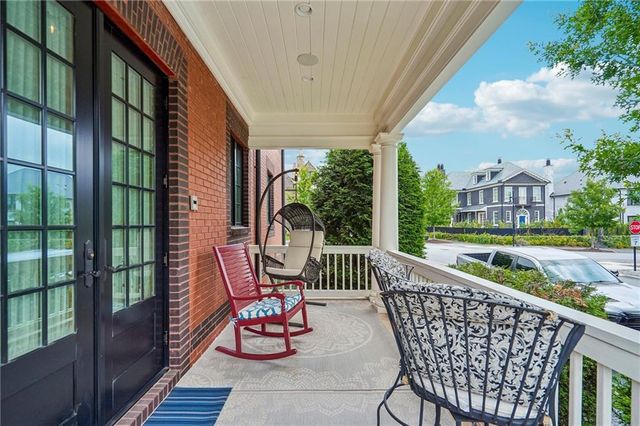 190 3rd Street, Fayetteville, GA 30214