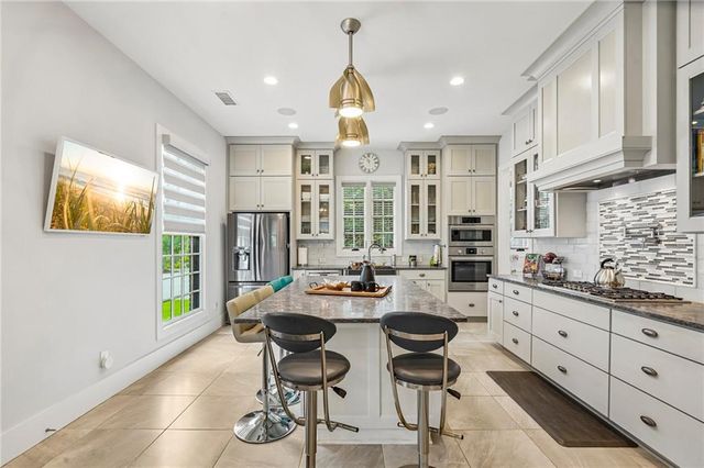190 3rd Street, Fayetteville, GA 30214