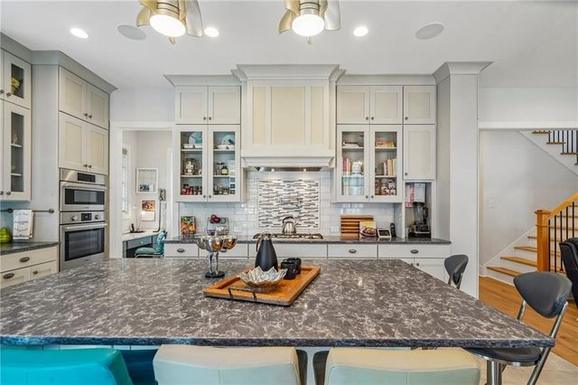 190 3rd Street, Fayetteville, GA 30214