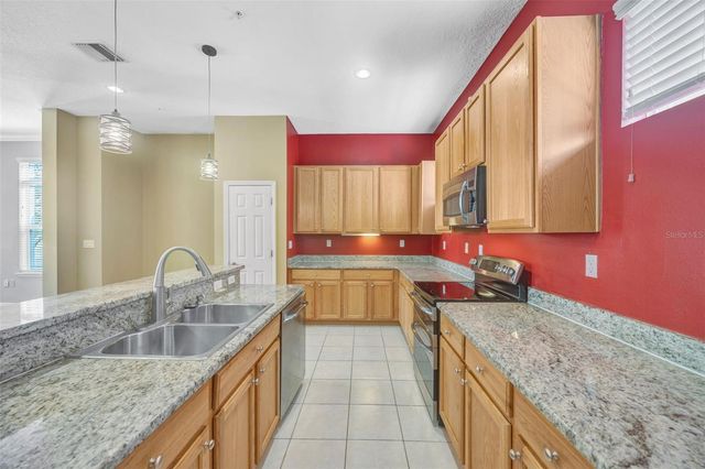 4526 BAY SPRING COURT, Tampa, FL 33611