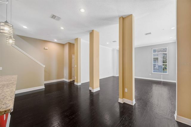 4526 BAY SPRING COURT, Tampa, FL 33611