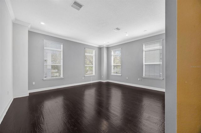 4526 BAY SPRING COURT, Tampa, FL 33611