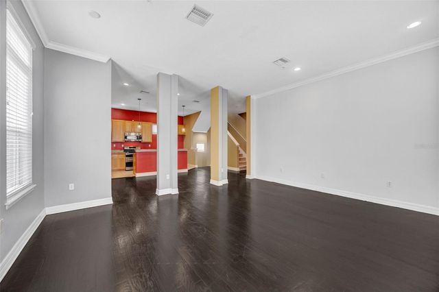 4526 BAY SPRING COURT, Tampa, FL 33611