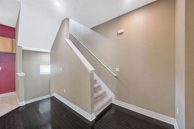 4526 BAY SPRING COURT, Tampa, FL 33611