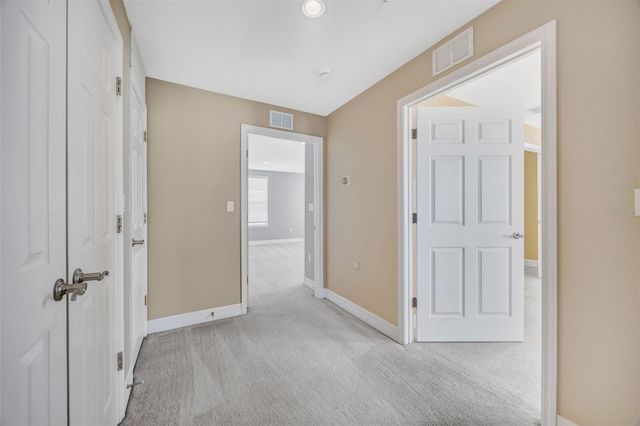 4526 BAY SPRING COURT, Tampa, FL 33611