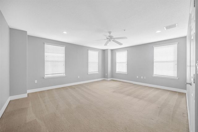 4526 BAY SPRING COURT, Tampa, FL 33611