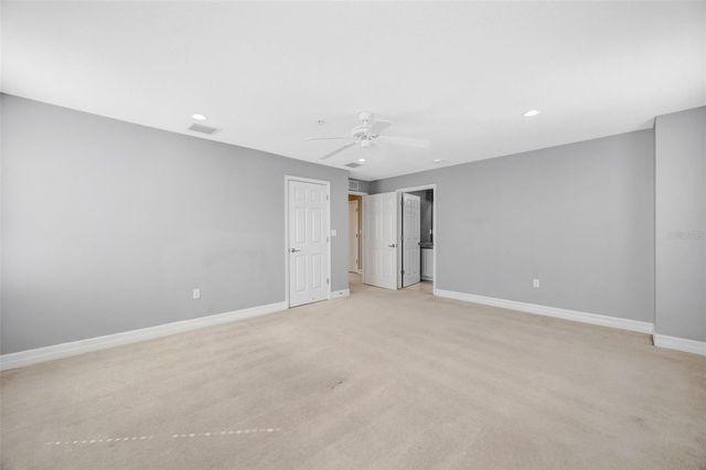 4526 BAY SPRING COURT, Tampa, FL 33611