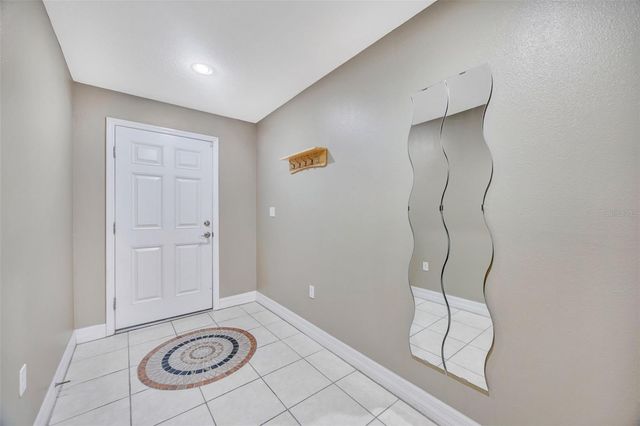 4526 BAY SPRING COURT, Tampa, FL 33611