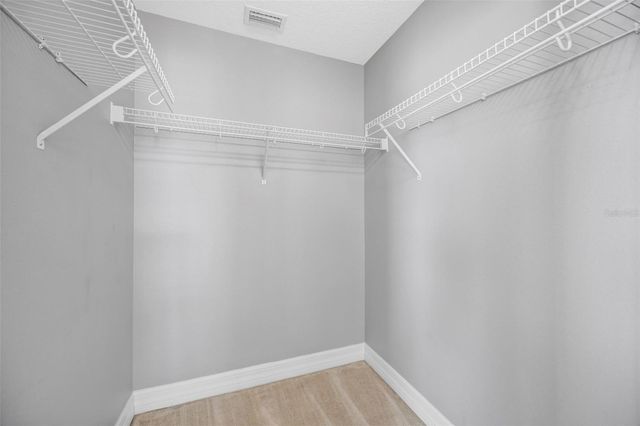 4526 BAY SPRING COURT, Tampa, FL 33611