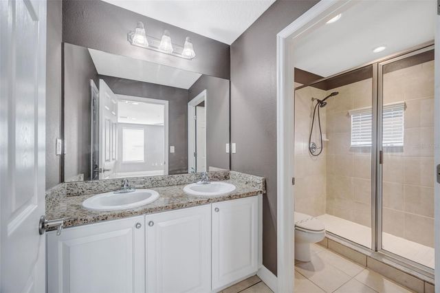 4526 BAY SPRING COURT, Tampa, FL 33611