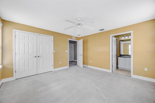 4526 BAY SPRING COURT, Tampa, FL 33611