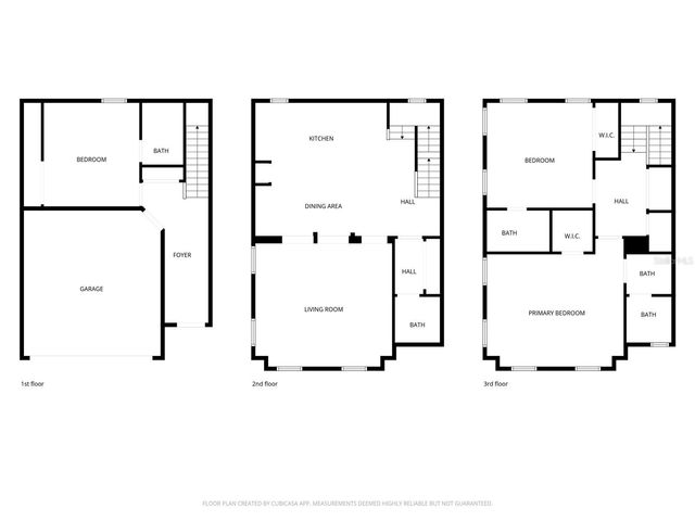 4526 BAY SPRING COURT, Tampa, FL 33611